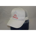 Promotional Imprinted Polyester Mesh Caps